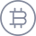 充值与提现 - 金年会