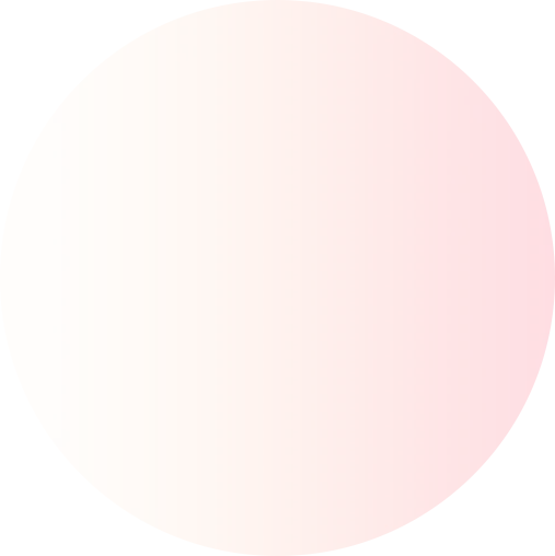 金年会移动APP - 金年会