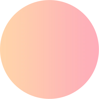 金年会移动APP - 金年会