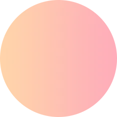 金年会移动APP - 金年会