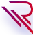 金年会