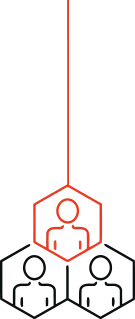 会员等级特权 - 金年会