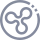 充值与提现 - 金年会
